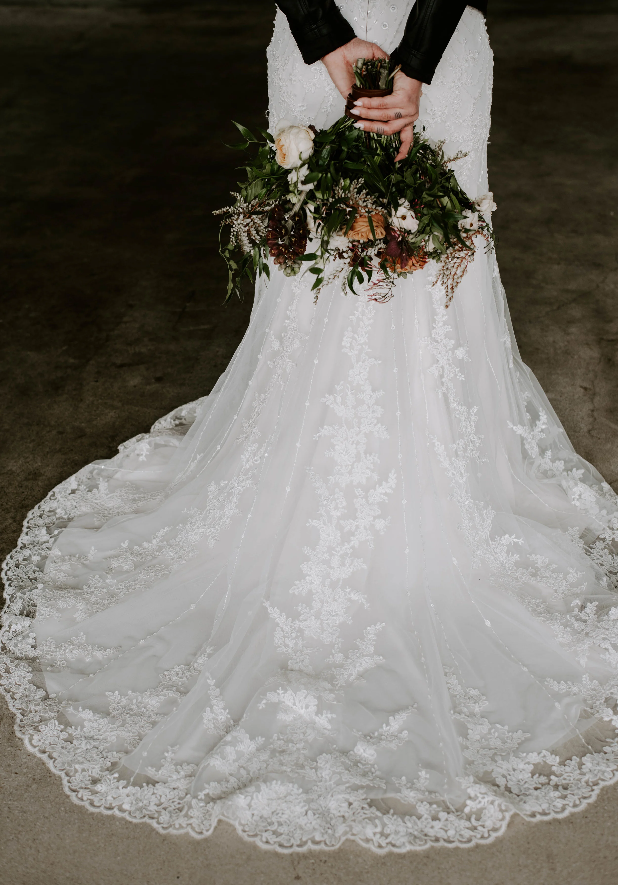 Photo by Good Photography Co.