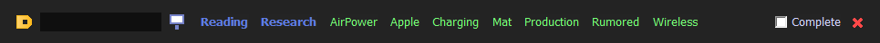 tag_bar.png