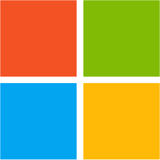 Microsoft transformará 4 divisões de publicação da ZeniMax em subsidiárias  do XGS Quality Studios
