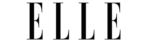 2019%25252BHomepage%25252BLogos.jpg