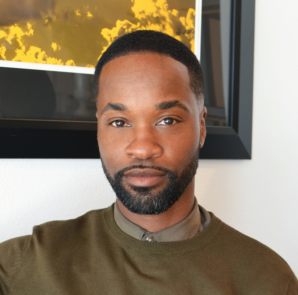 04.26.18 D.R Shoot Selects-05-edit-square.jpeg