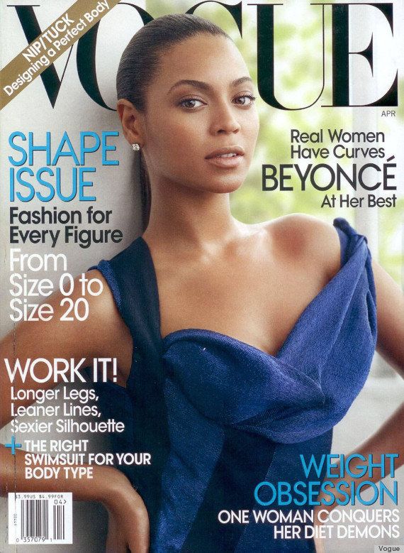 Vogue-April-2009-1439435100.jpg