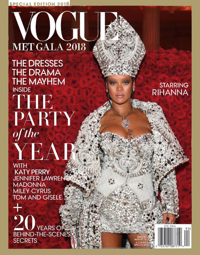 Rihanna Cover 5-2018.png