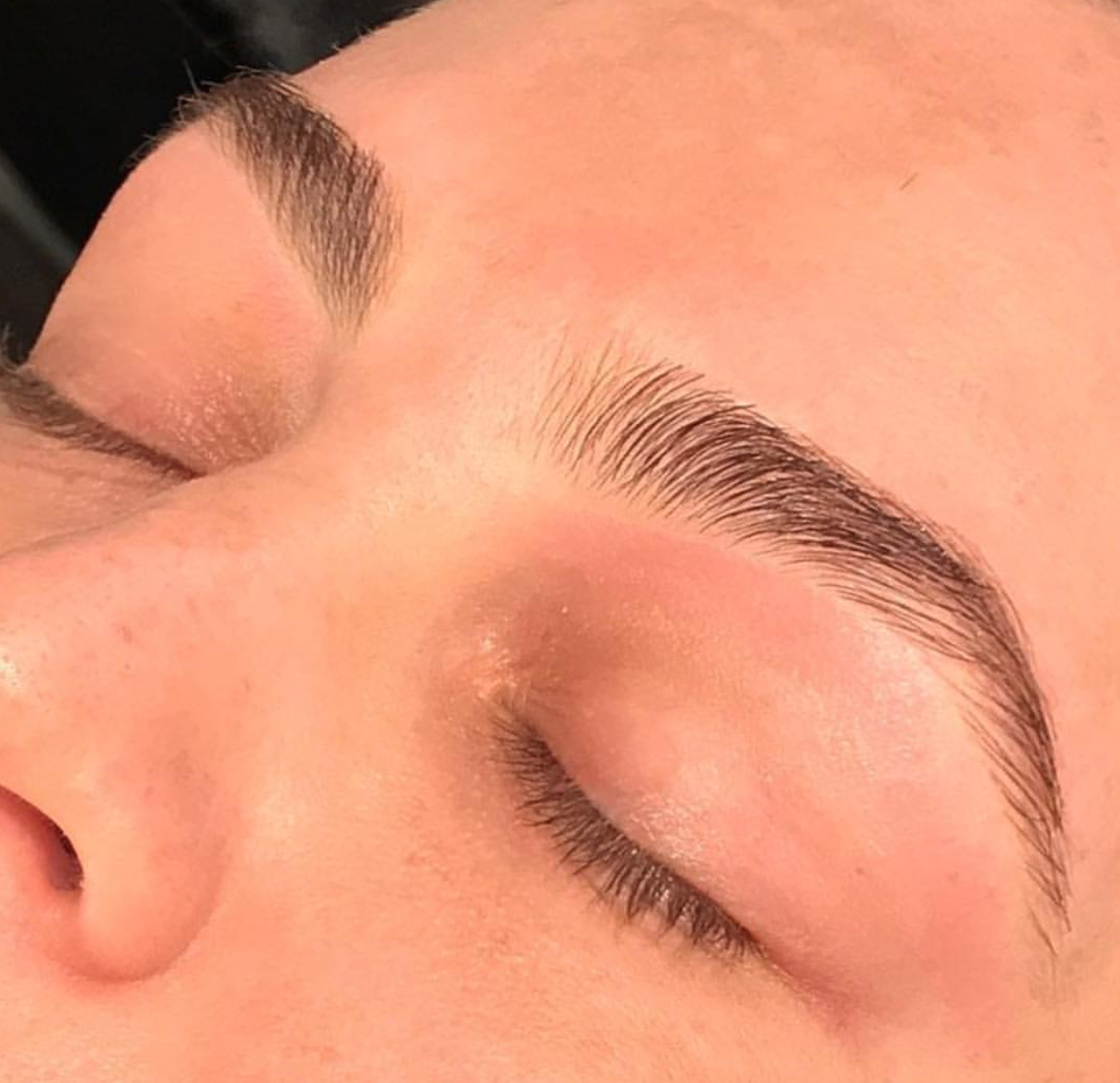 Eyebrow Pic Online Course #2.png
