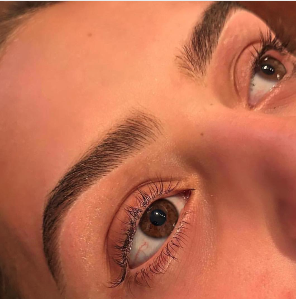 Eyebrow Pic Online Course #3.png