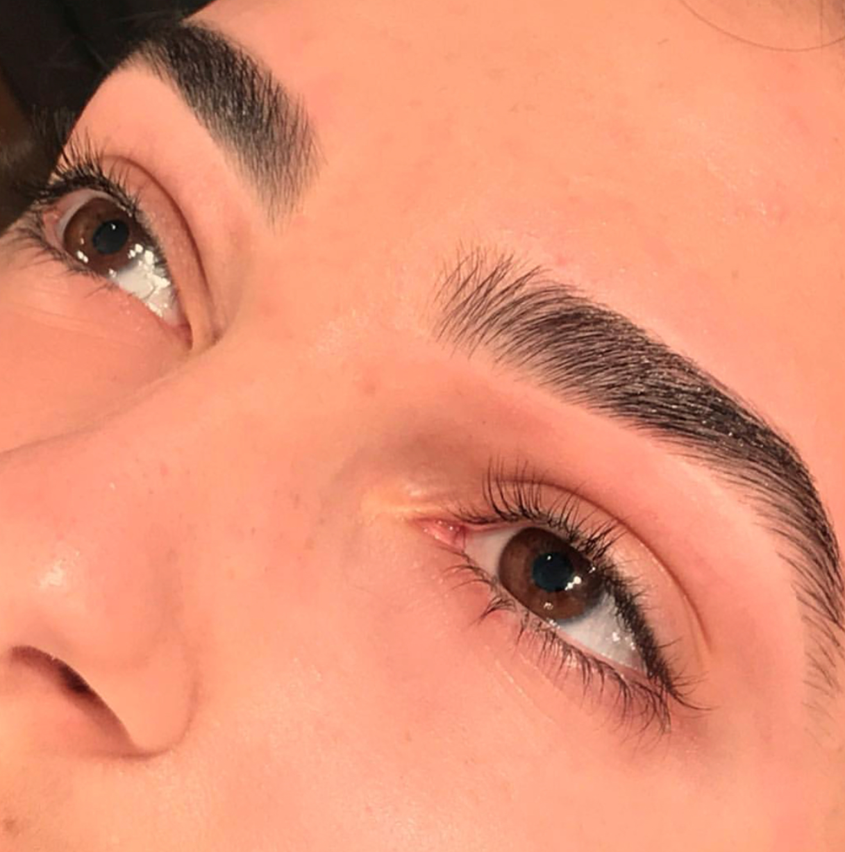 Eyebrow Pic Online Course #4.png