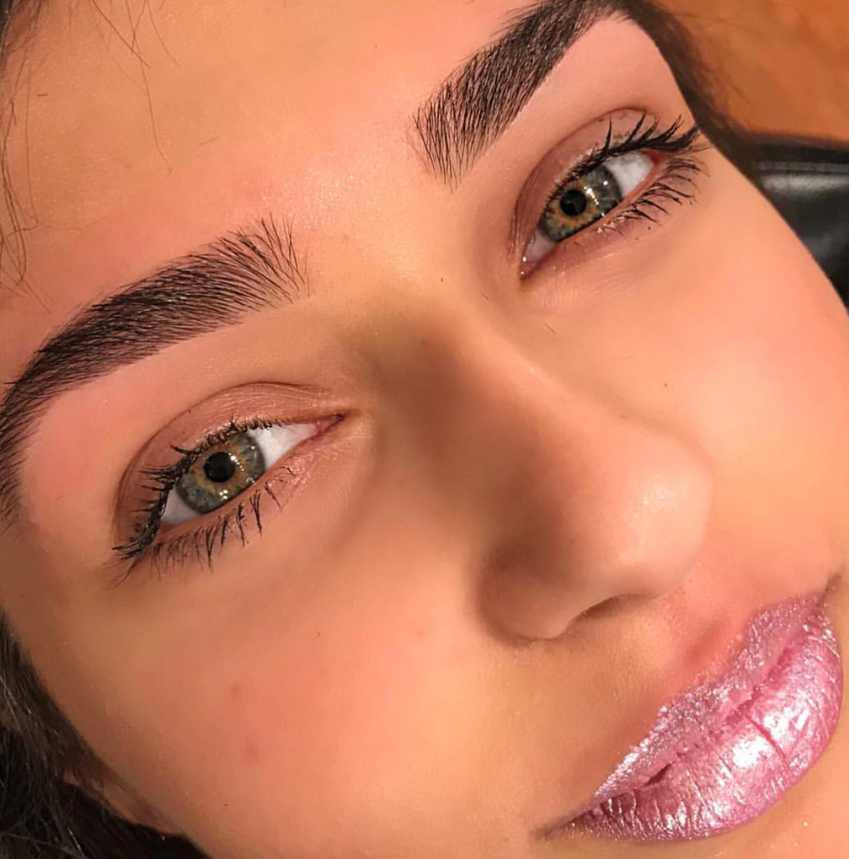 Eyebrow Pic Online Course #6.png