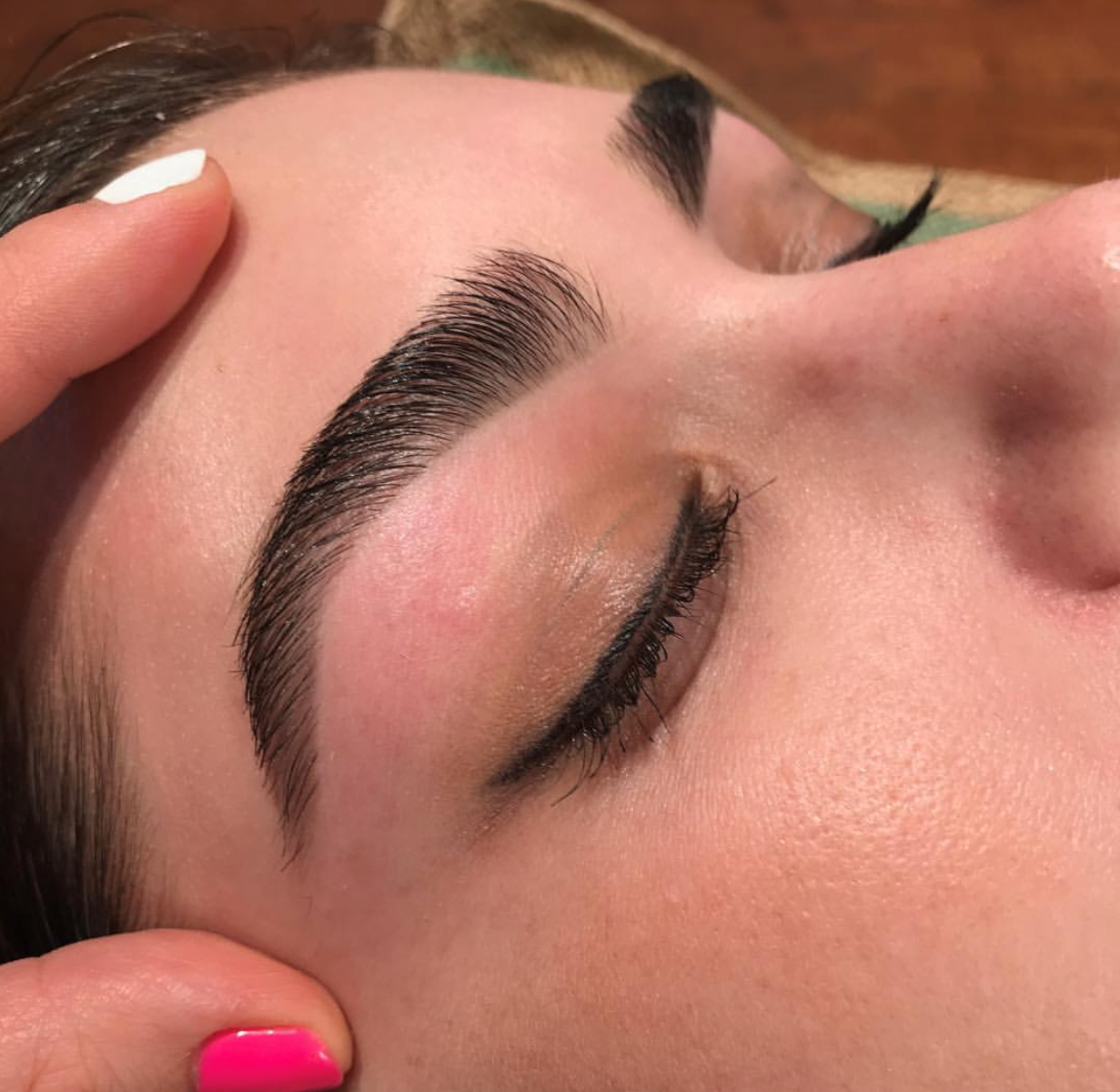 Eyebrow Pic Online Course #7.png