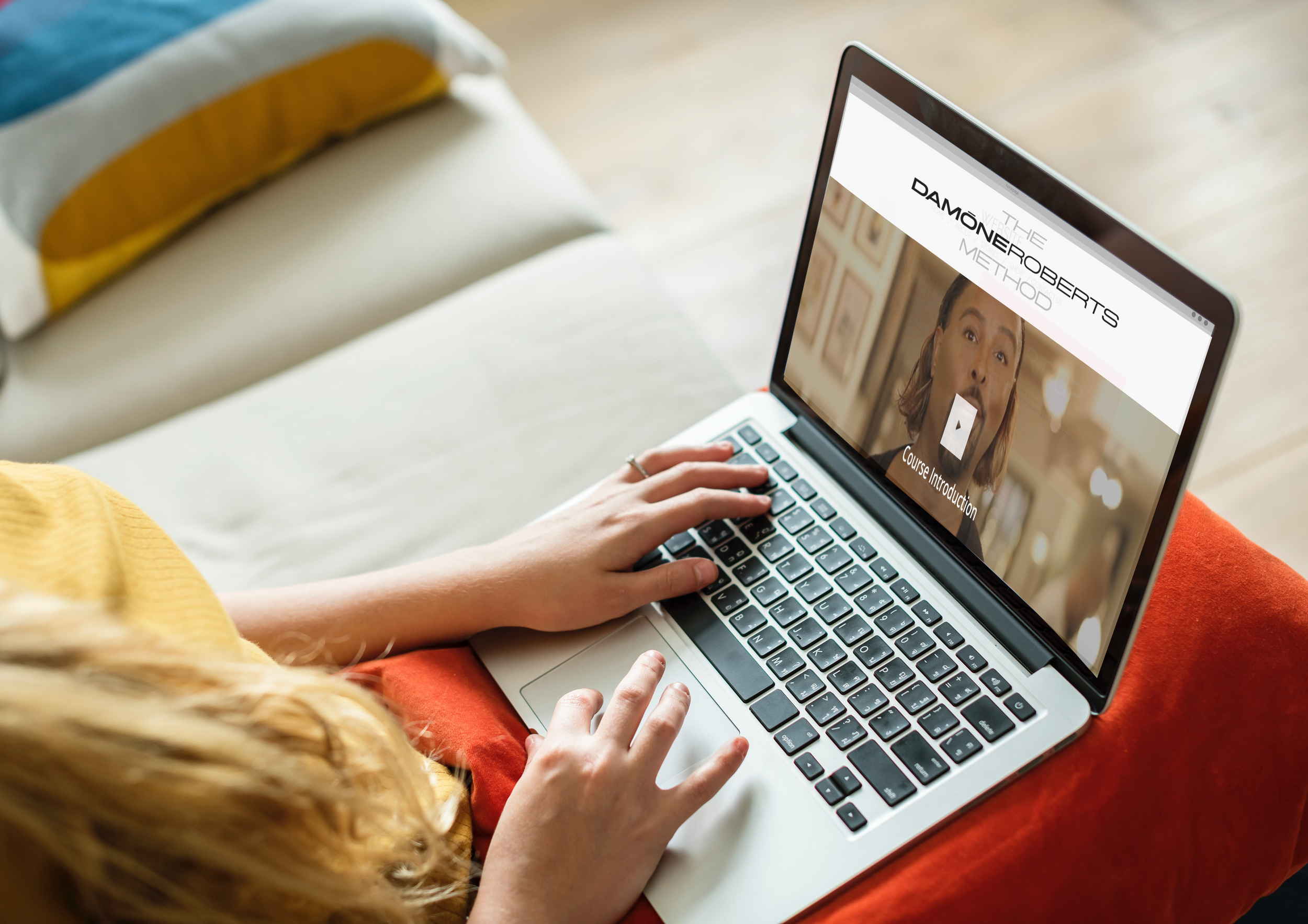 07.2019_Education-E-blast_Online Course Image_full.png