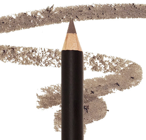 Latte Brow Pencil