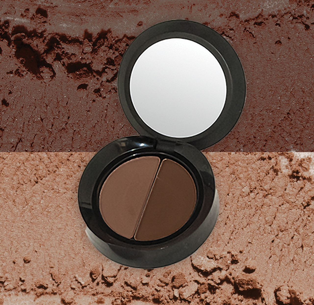 Minx Shadow Duo