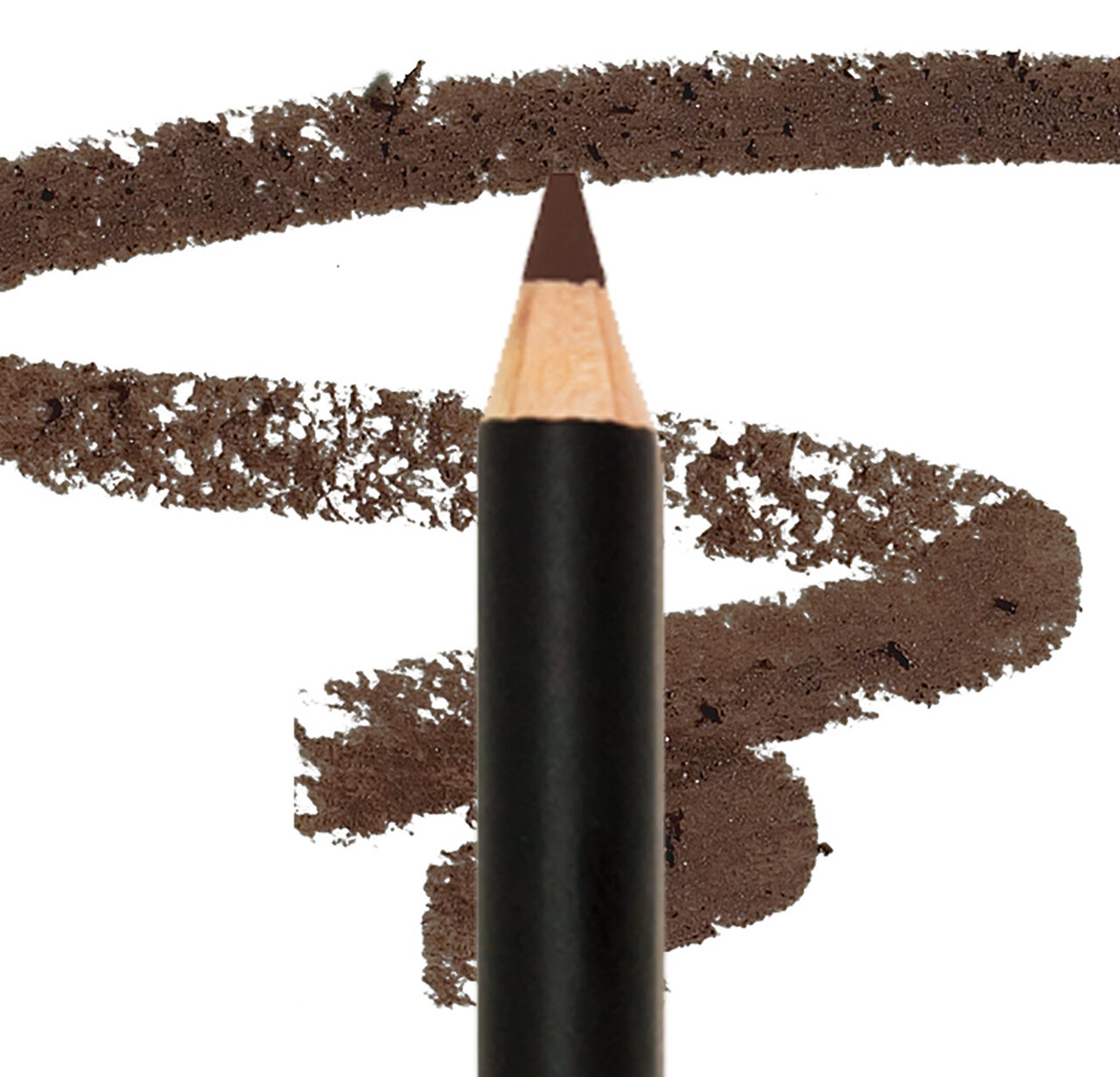 Minx Brow Pencil