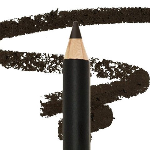 Miss Ross Brow Pencil