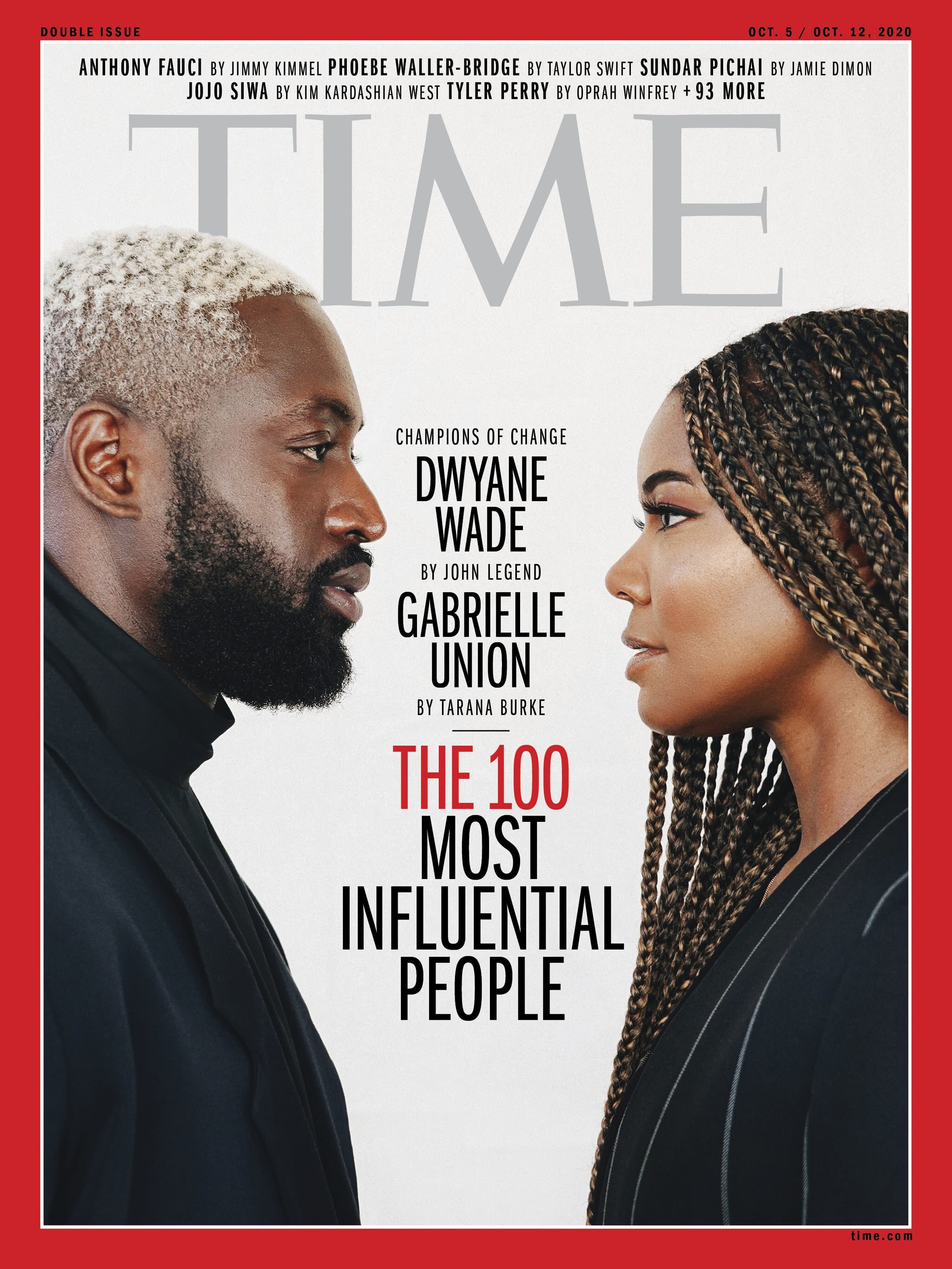 Time Magazine Gabrille Union.jpg