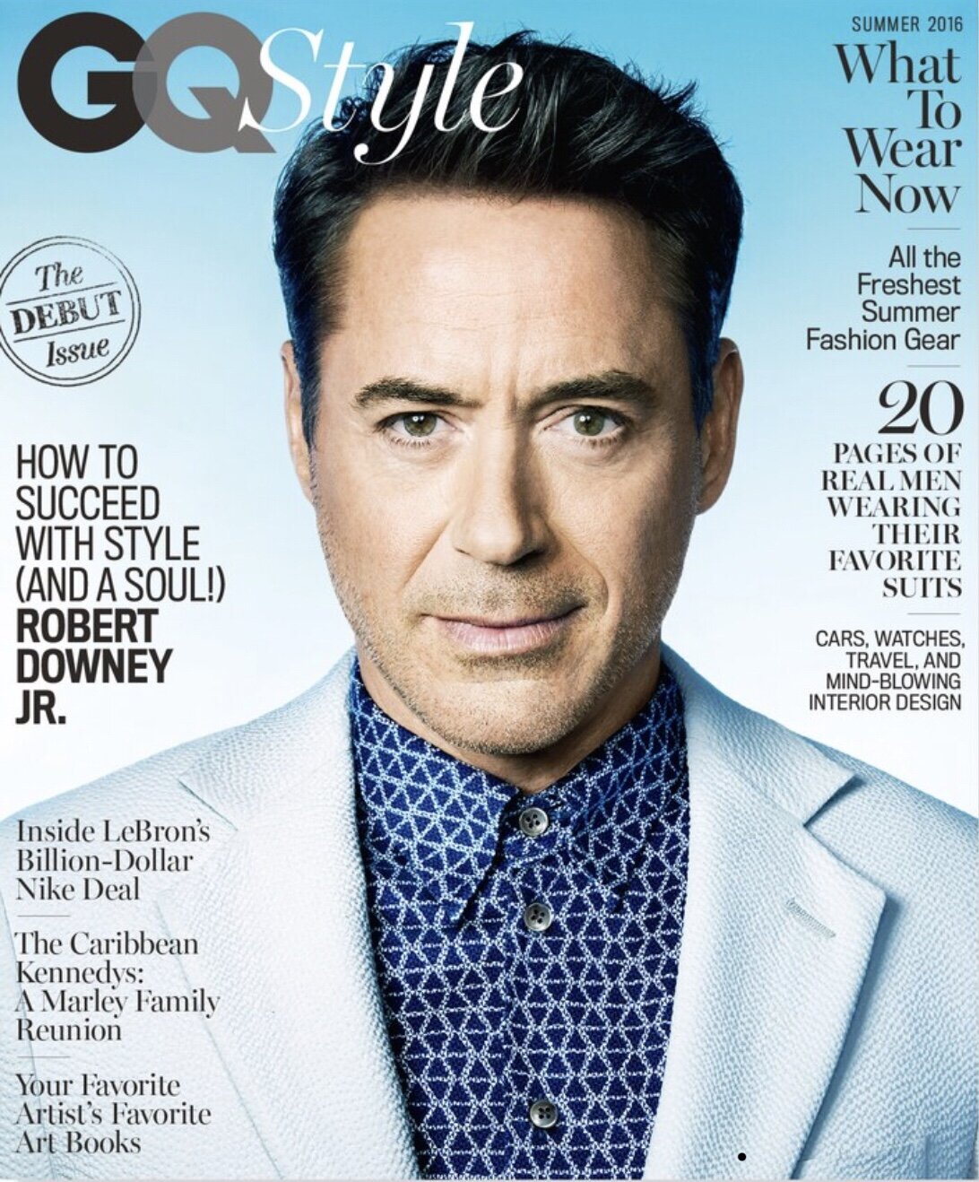 GQCoverImage RobertDJ.jpeg