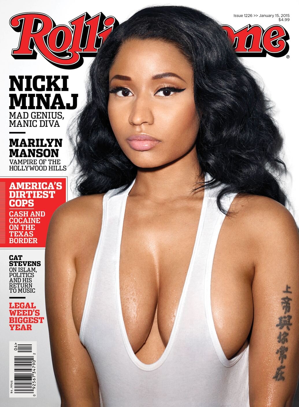 1035x1407-nicki_cover_sml.jpg