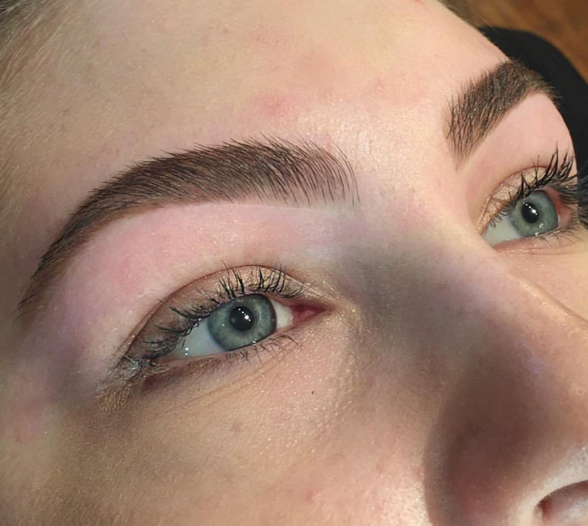 Eyebrow Pic Online Course #8.png