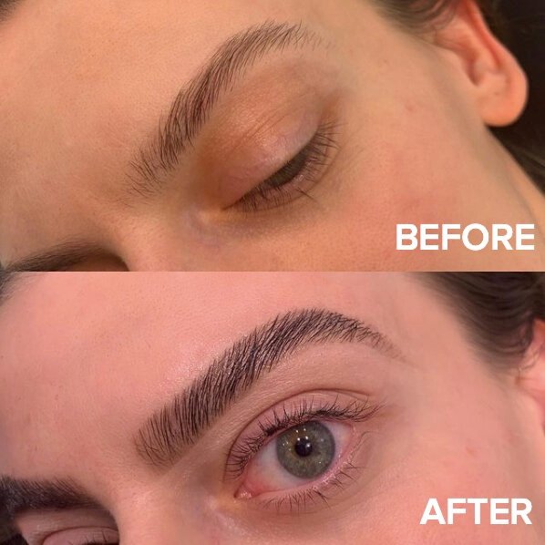 Brow+Lamination+before+and+after.jpg