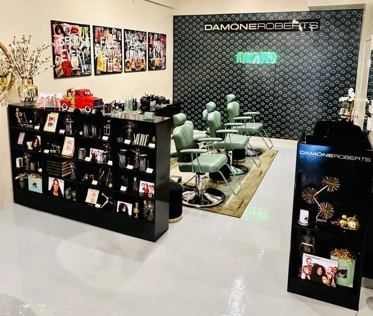 Damone at 13Lune.jpeg