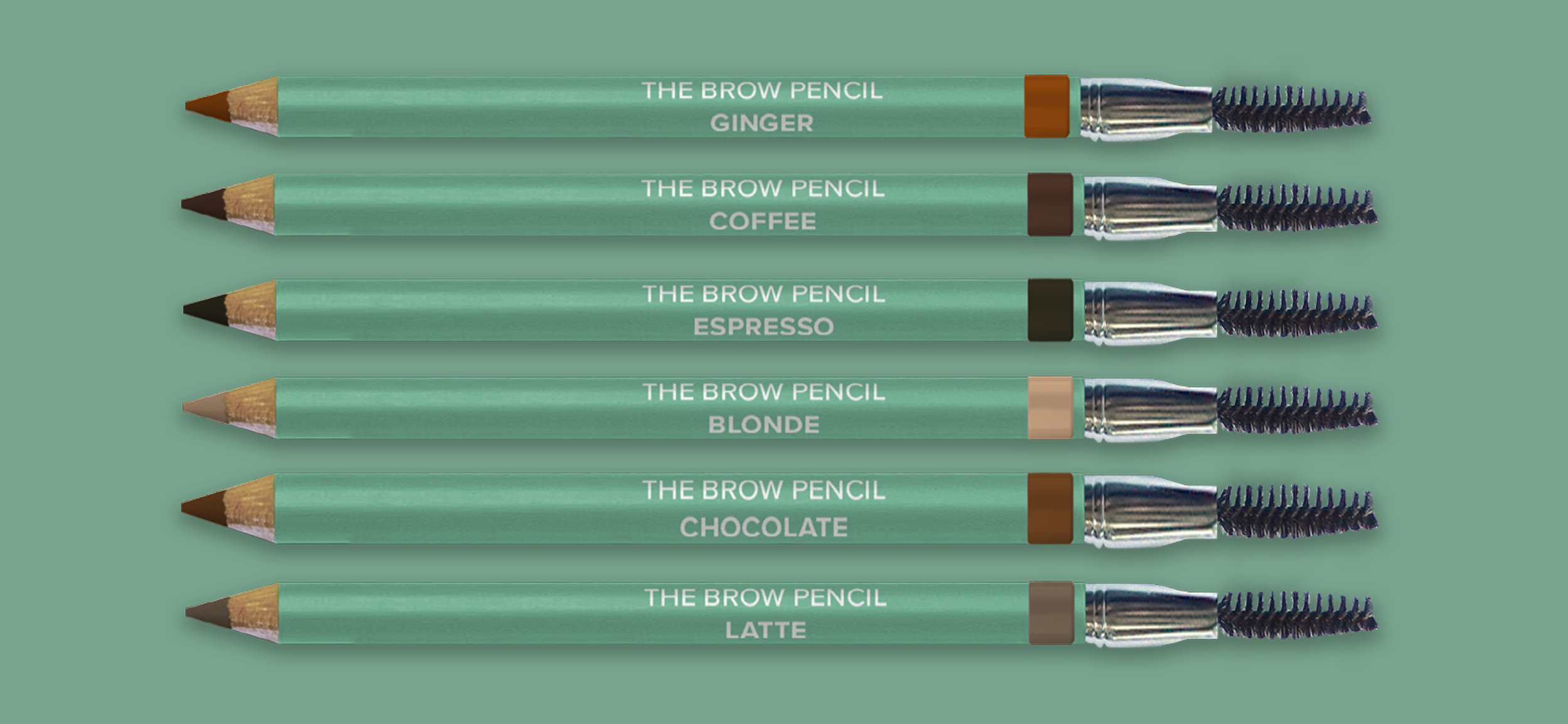 08.2024_Brow Pencils Homepage2.png