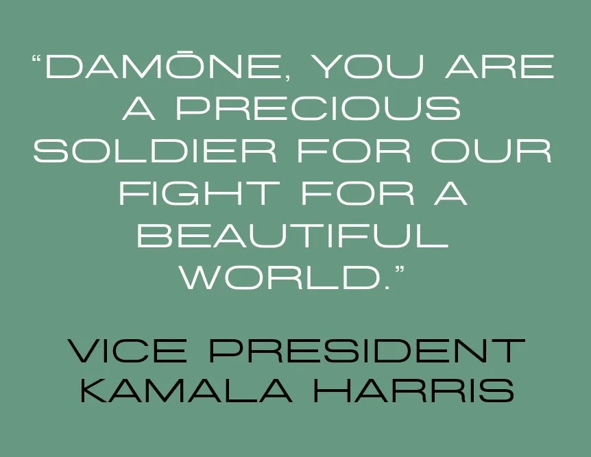 2025_As Seen On-Quotes_Vice President Kamala Harris .jpg