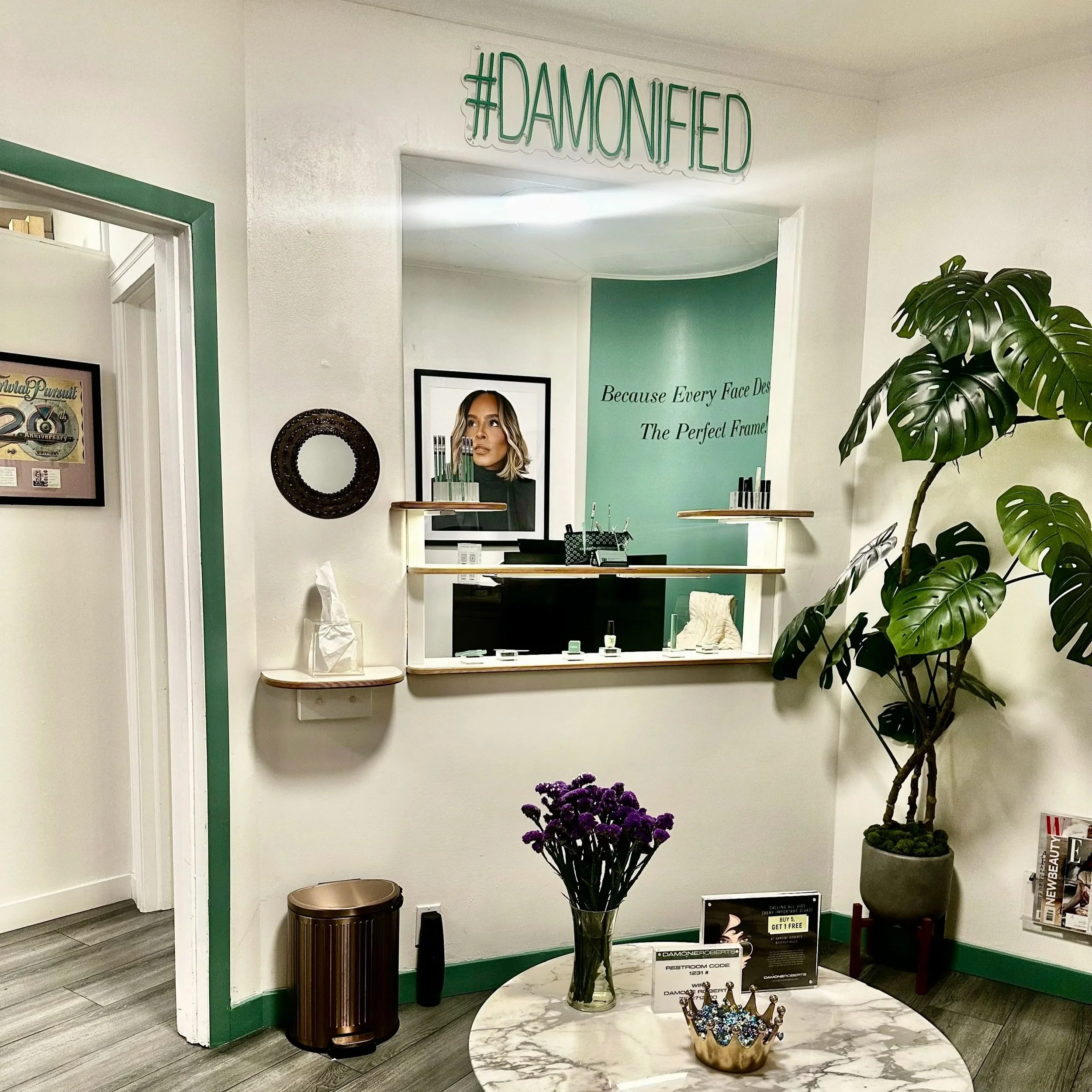 New+Salon+Image+IMG_4453.jpg