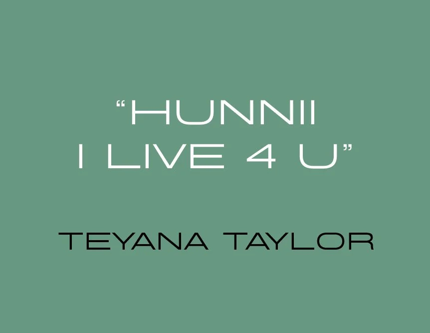 As Seen On-QuotesTeyana Taylor.jpg