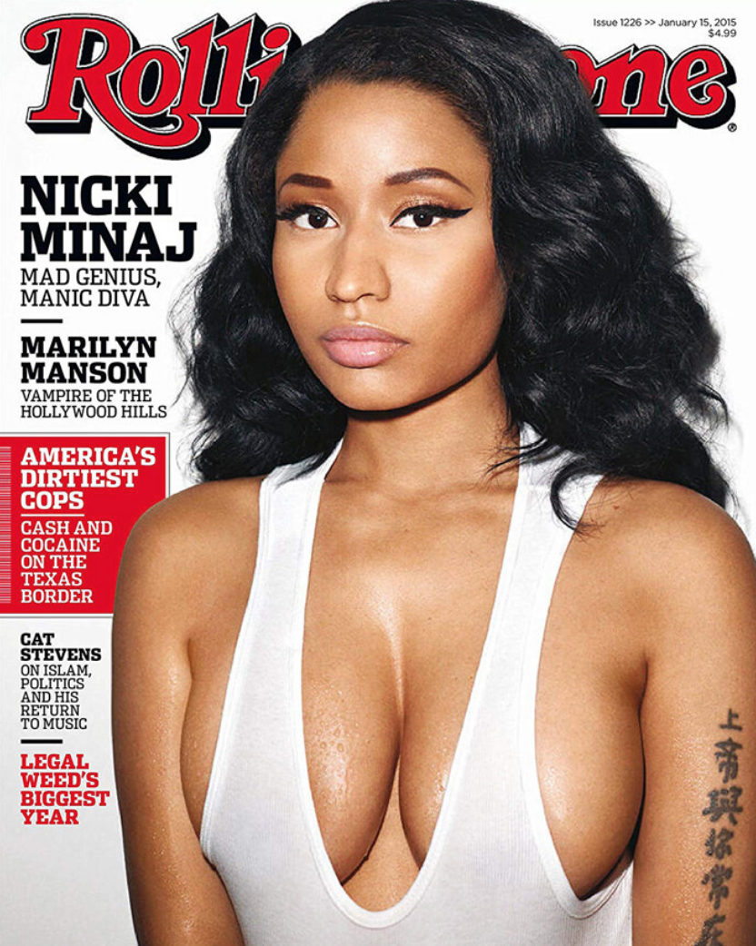 Screen Shot 2026-02-04 at 1.06.35 AM.png