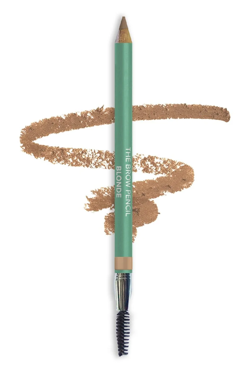 Blonde Brow Pencil