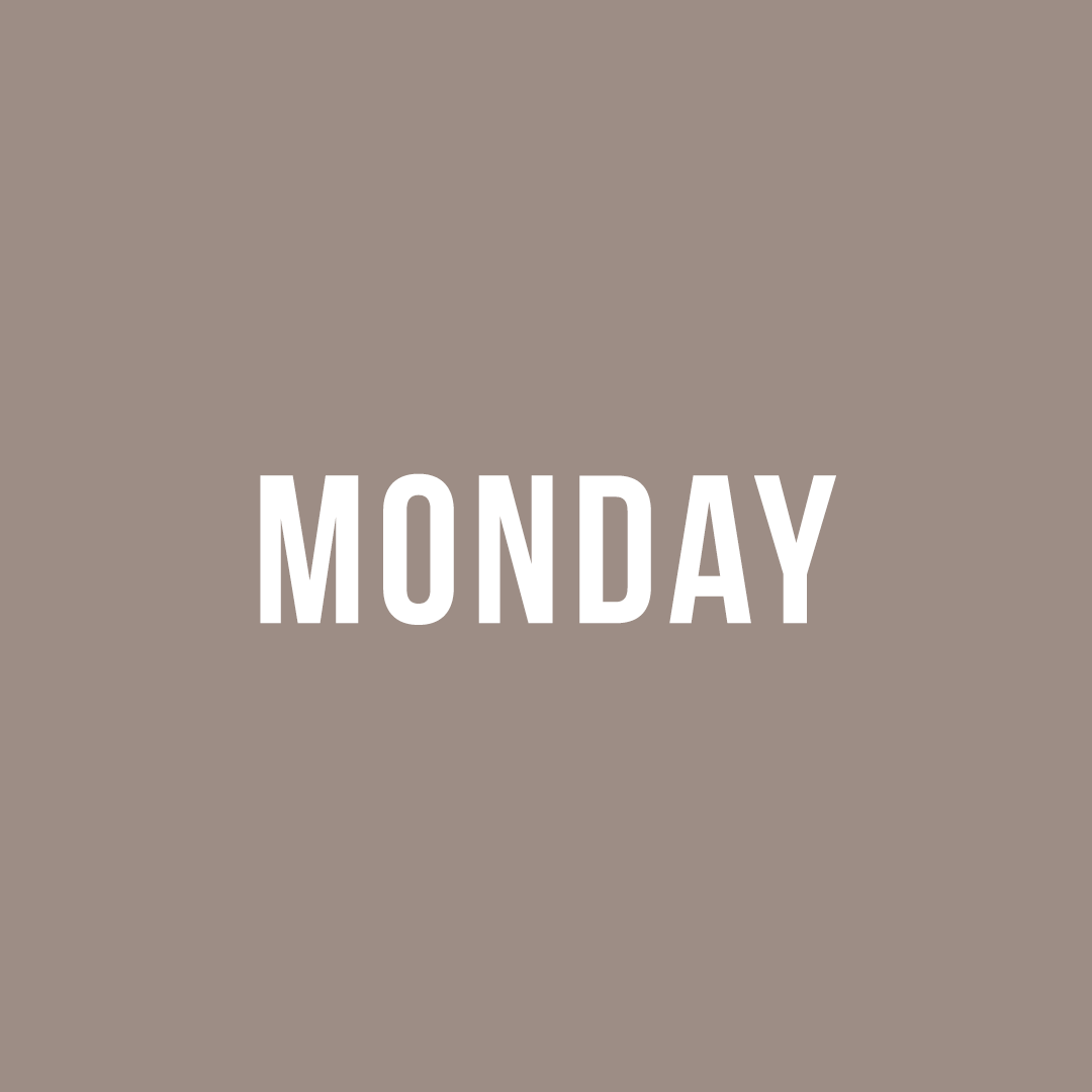 Graphic_Monday.png