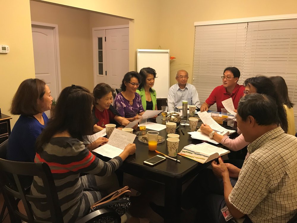 Chinese+Fellowship+Group+Bible+Study.jpg