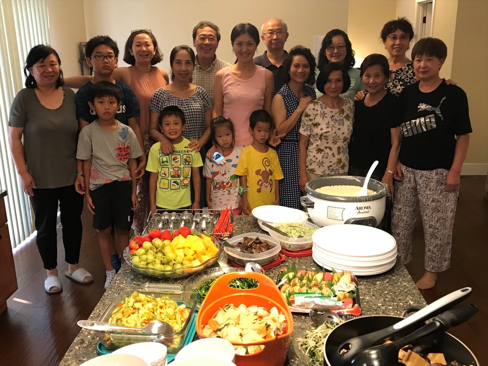 Chinese+Fellowship+Group+Social.jpg