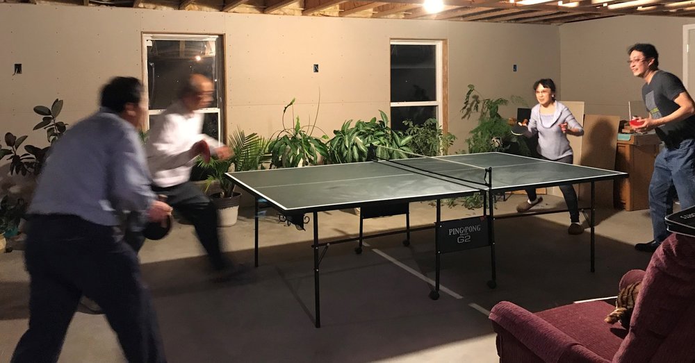 Chinese+Fellowship+Group+Social+Ping+Pong.jpg
