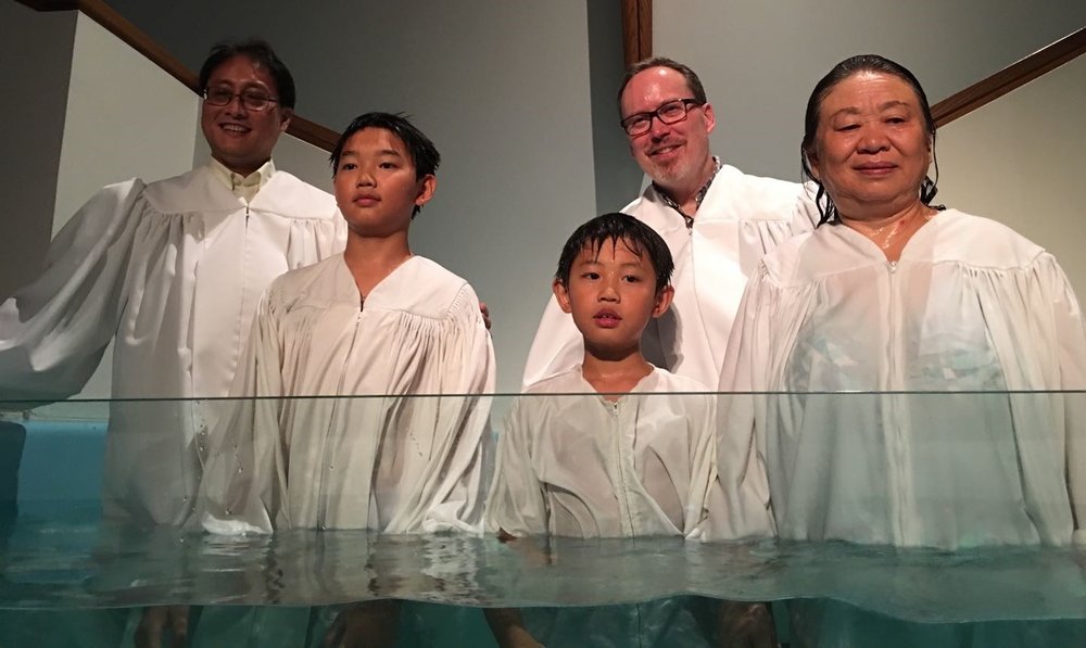 Chinese+LIFE+Group+Baptism.jpg