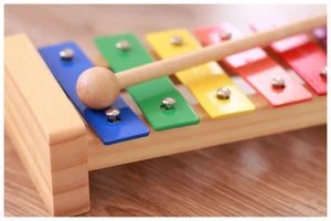 xylophone.jpg