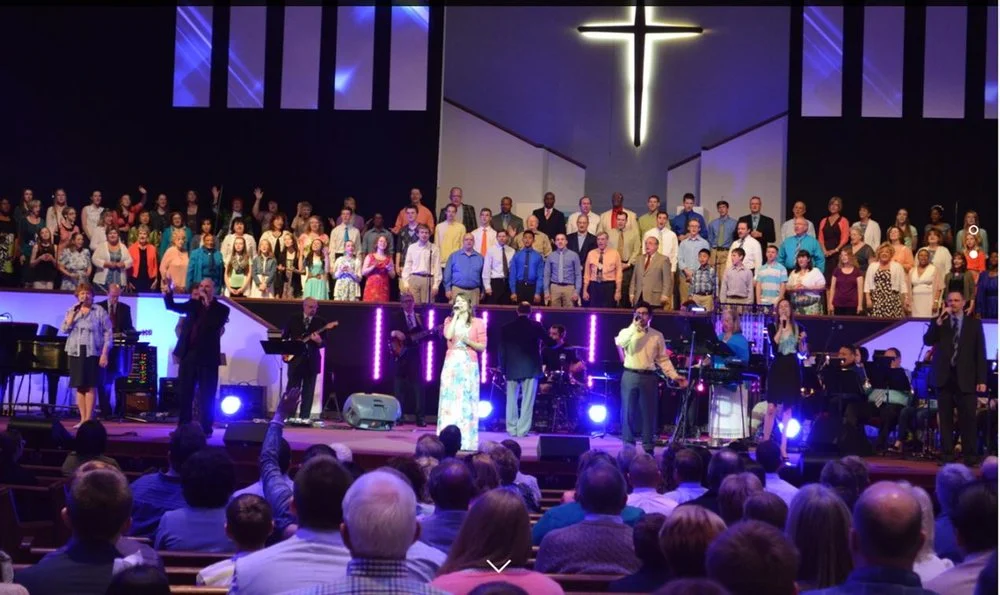 Easter+2015 (1).jpg