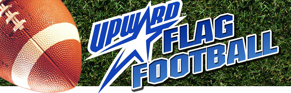 up FOOTBALL.png