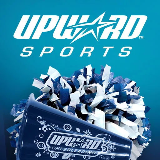 up cheer 3.jpg