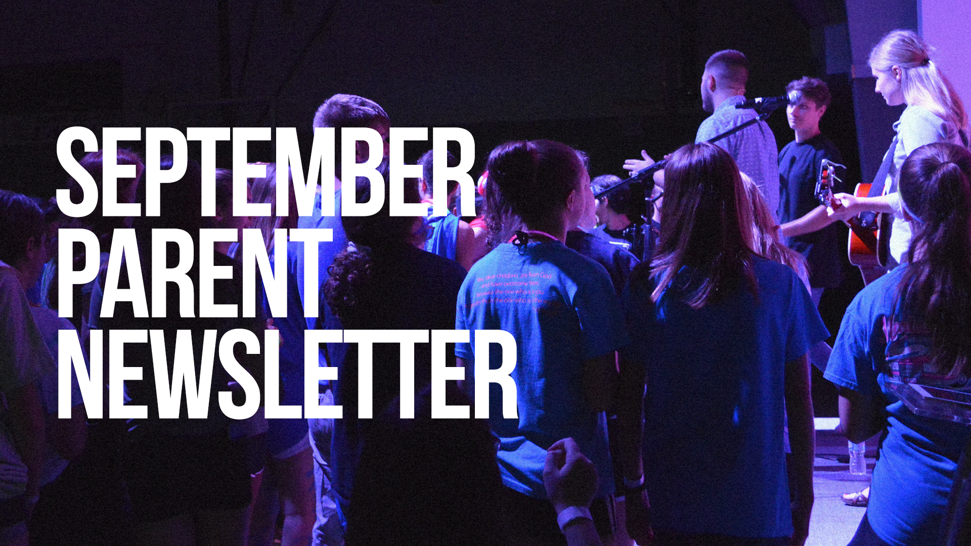 9.2.19_September Parent Newsletter.png