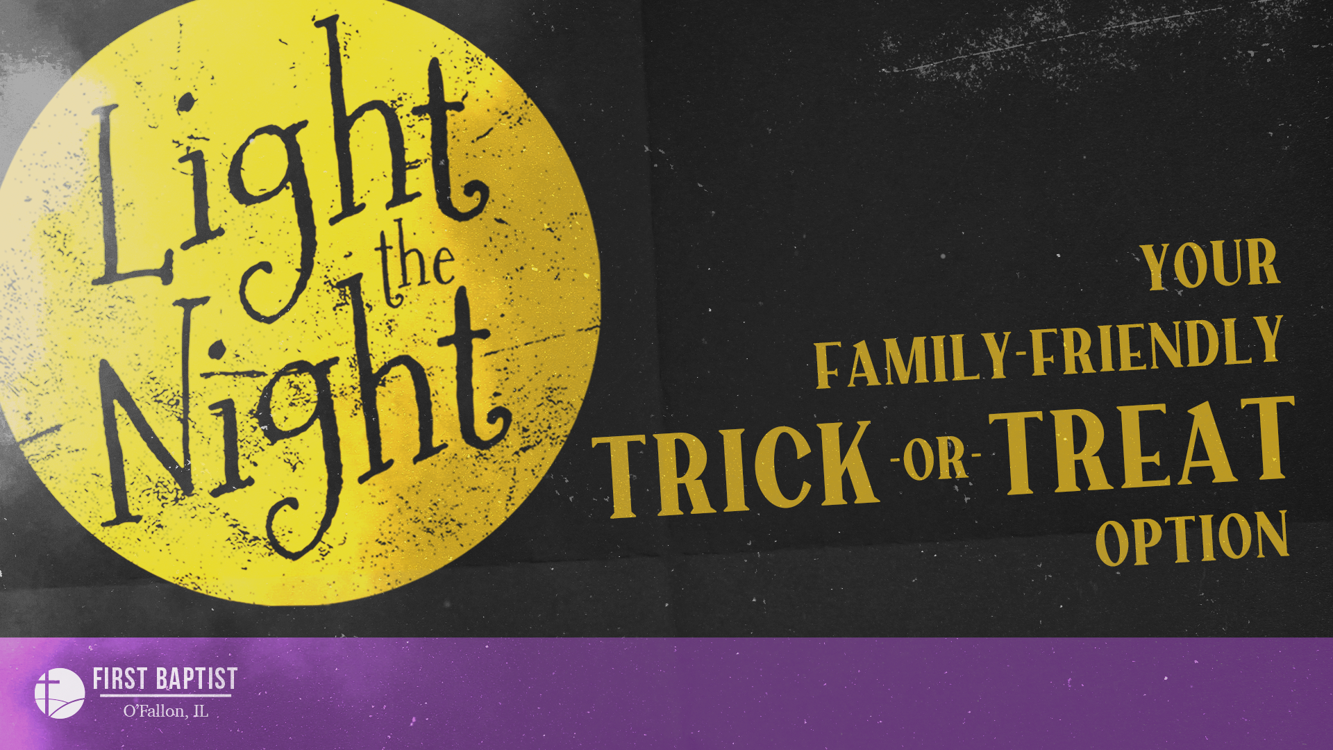 FB_Event_Image_Light_the_Night.png