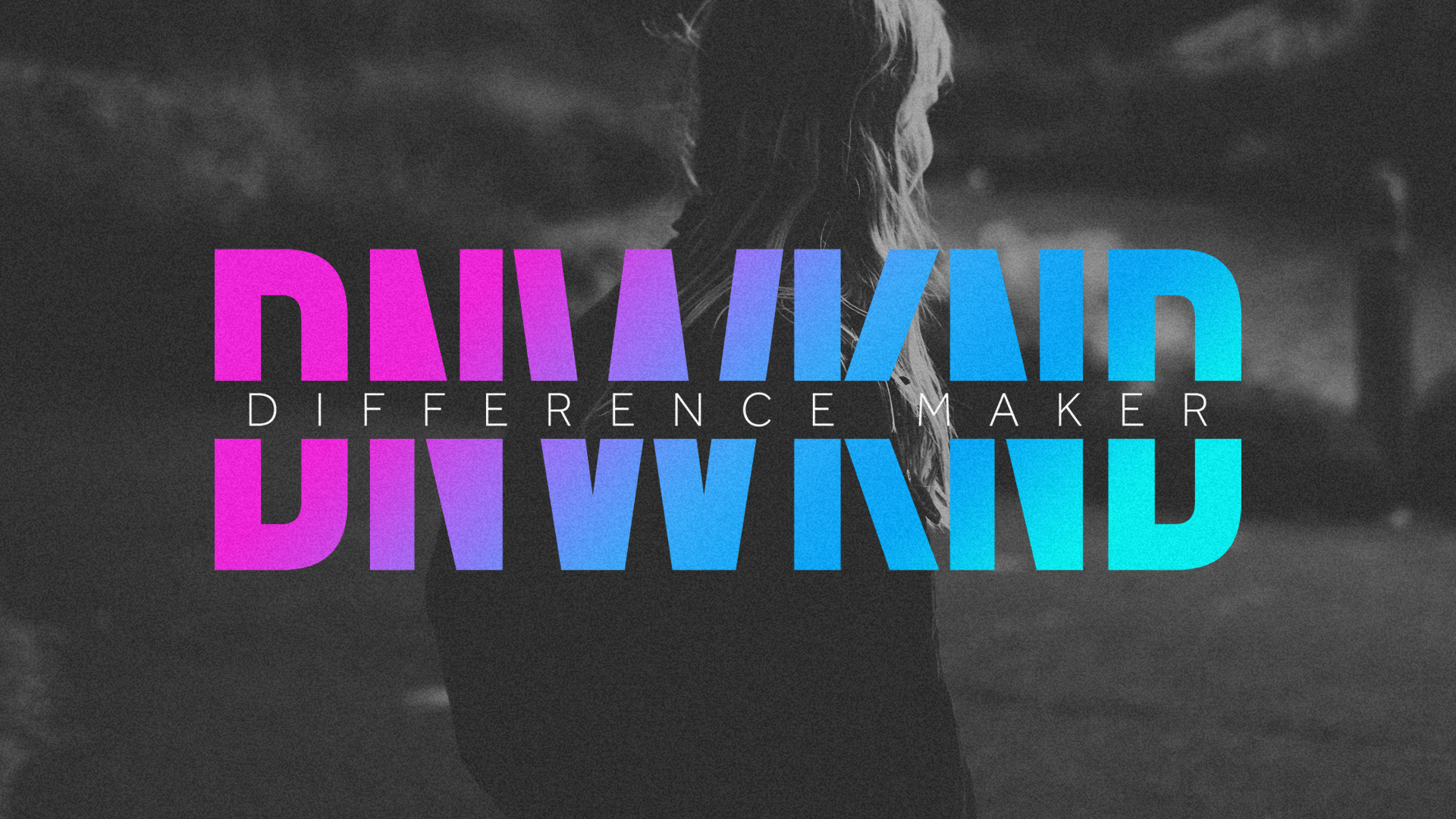 Disciple Now Weekend