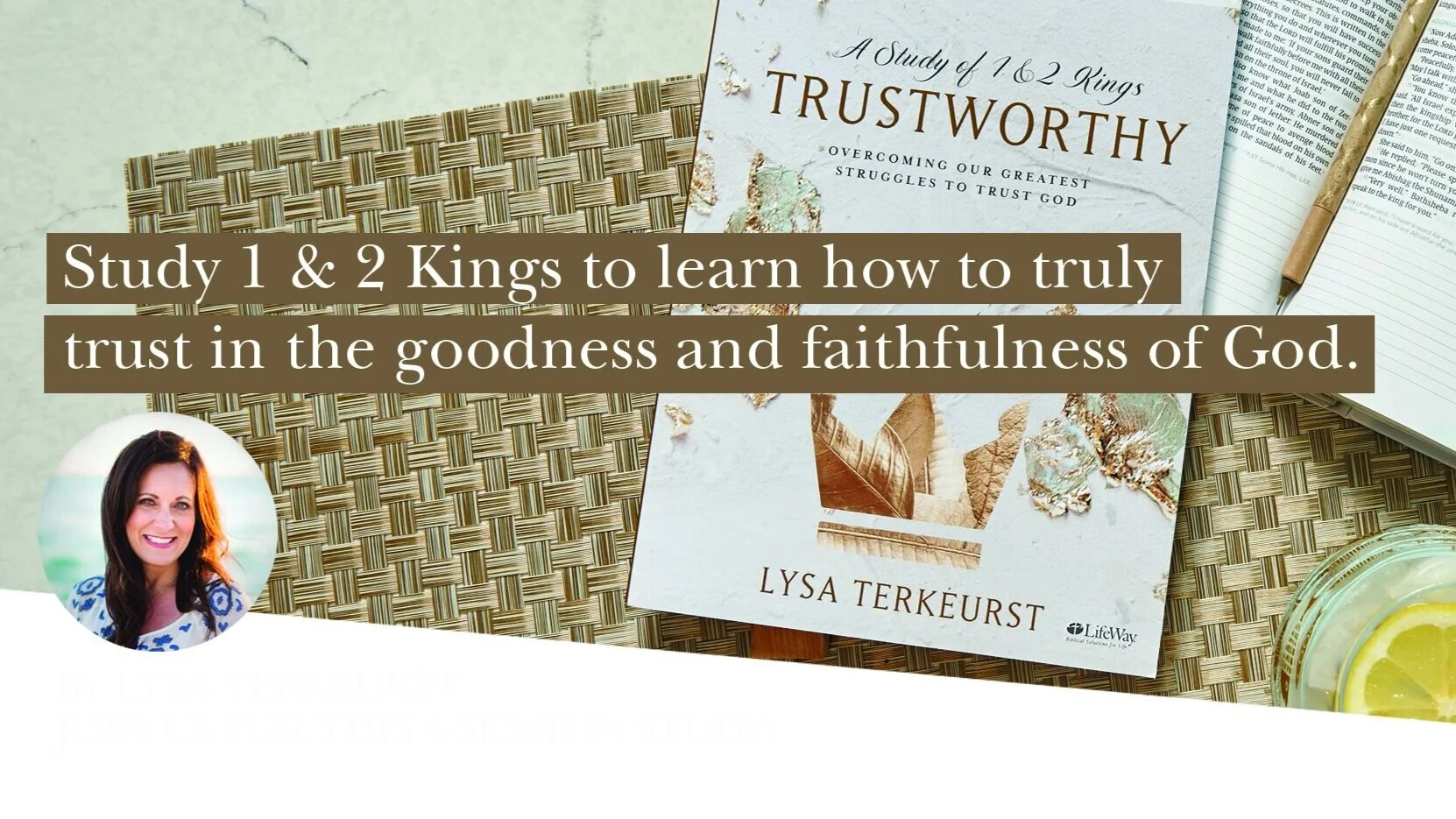 Trustworthy