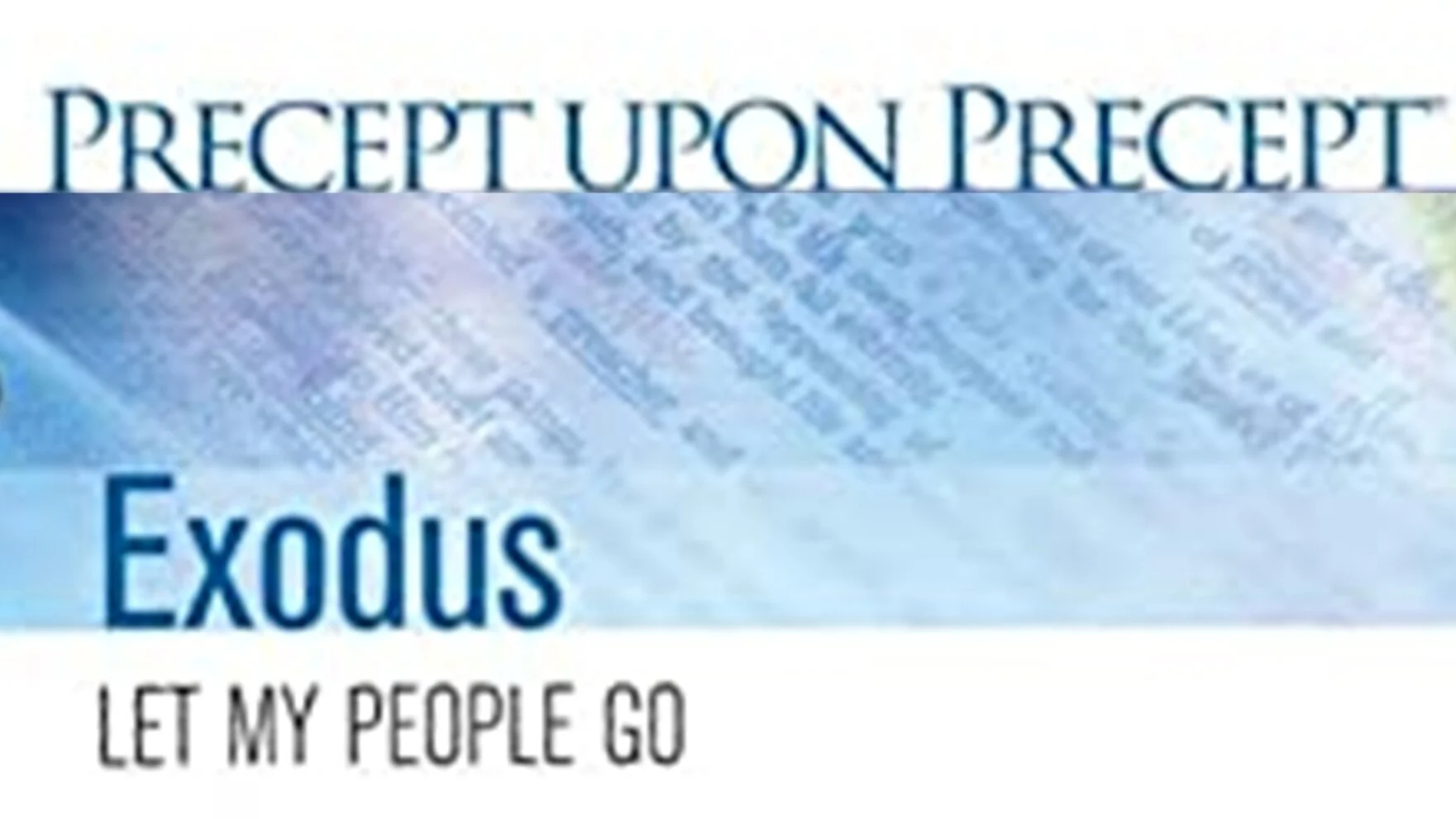 Exodus