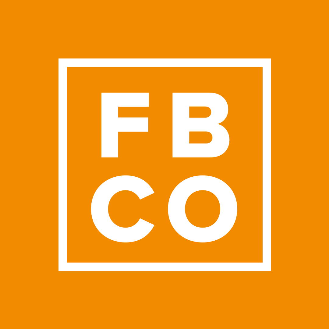 FB_Profile_Image_FBCO_2021_Icon.png