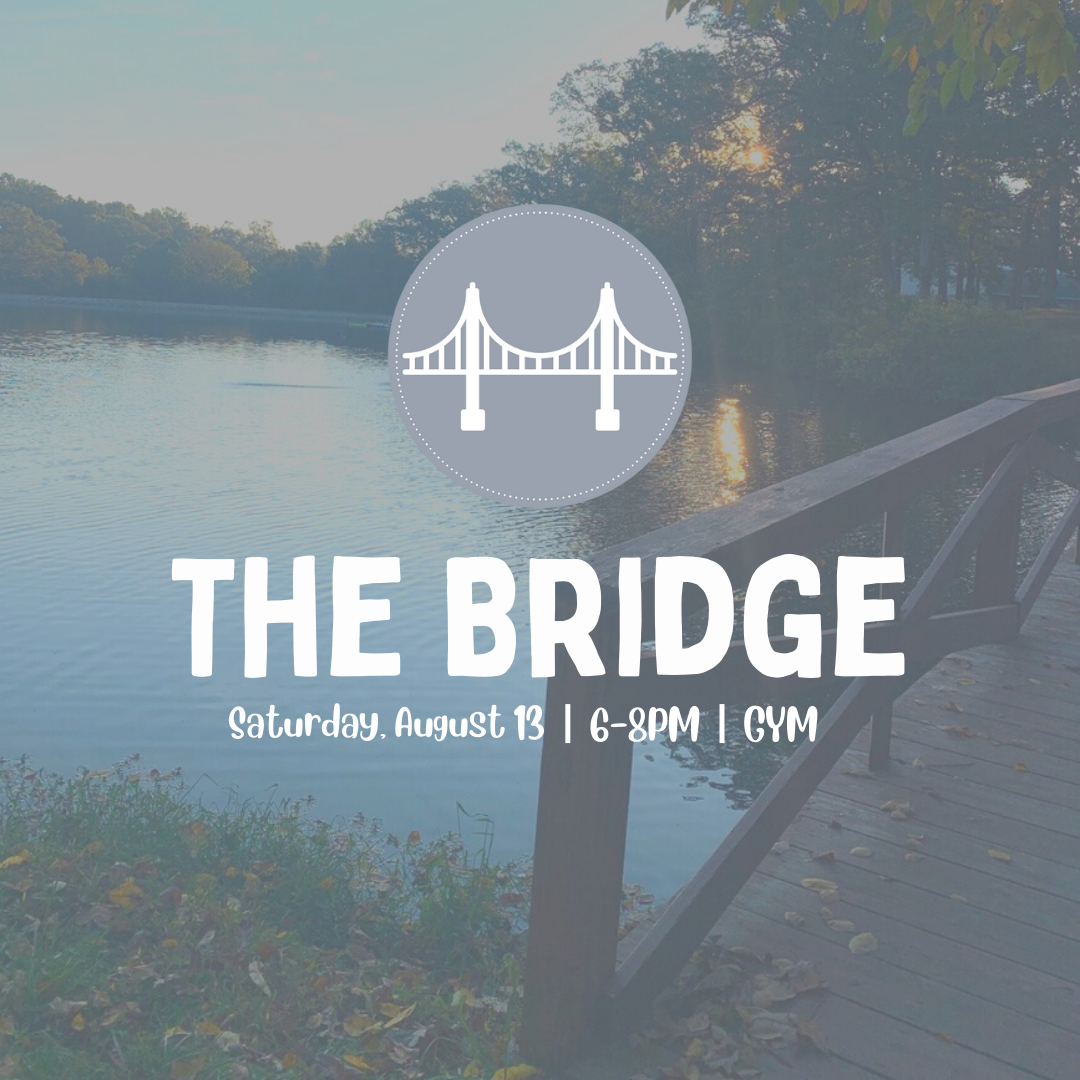 The Bridge
