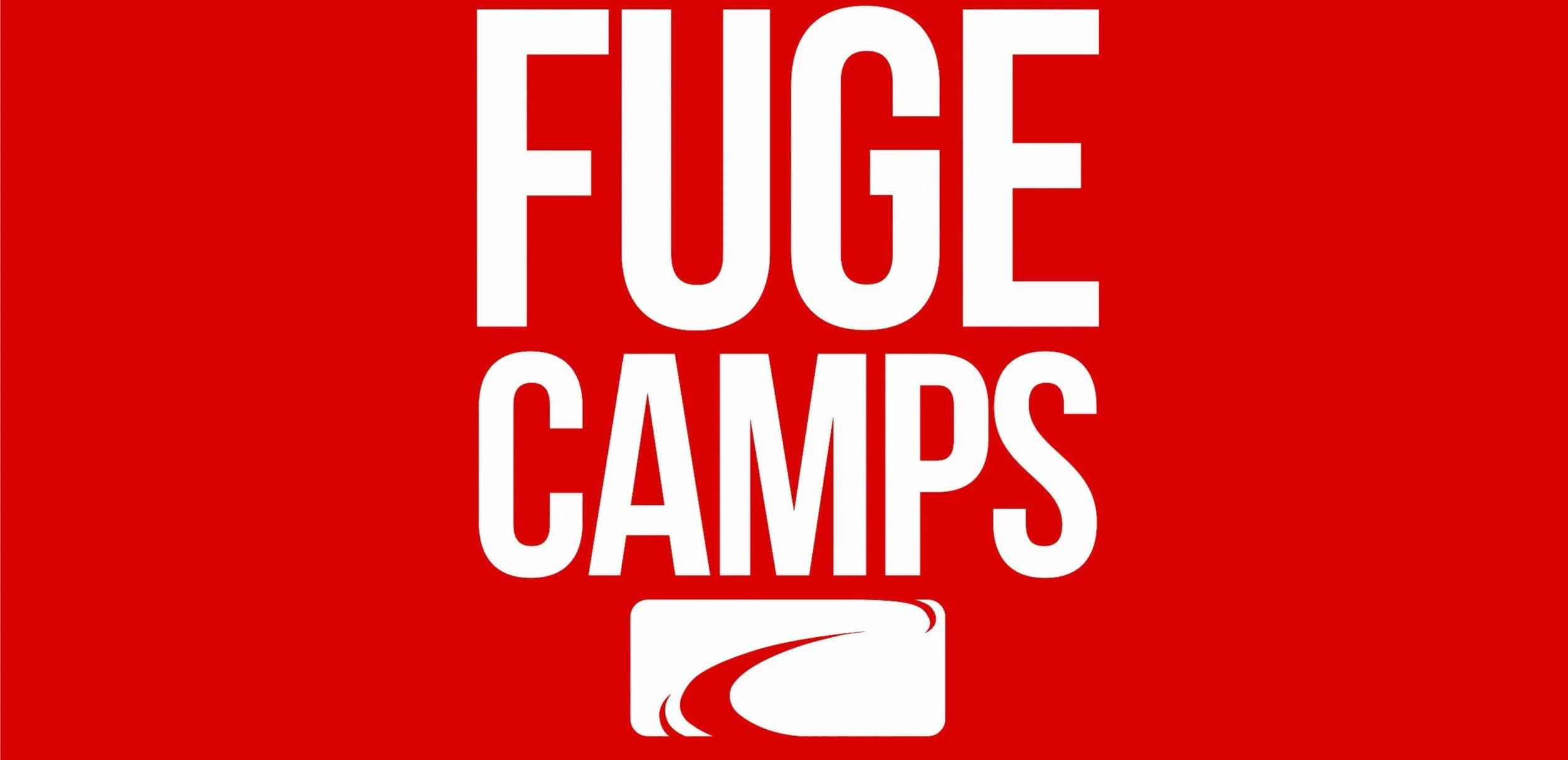 FUGE Camp 