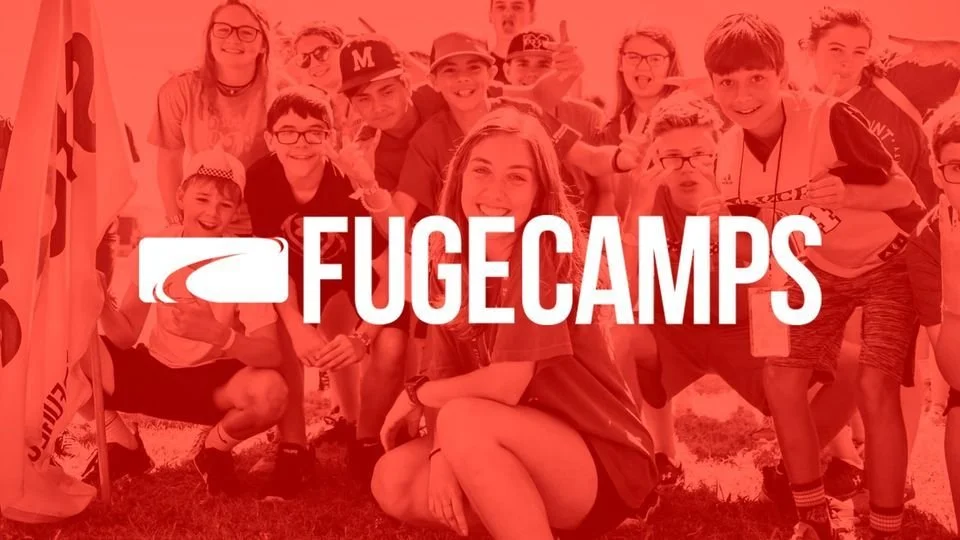 FUGE Camp 