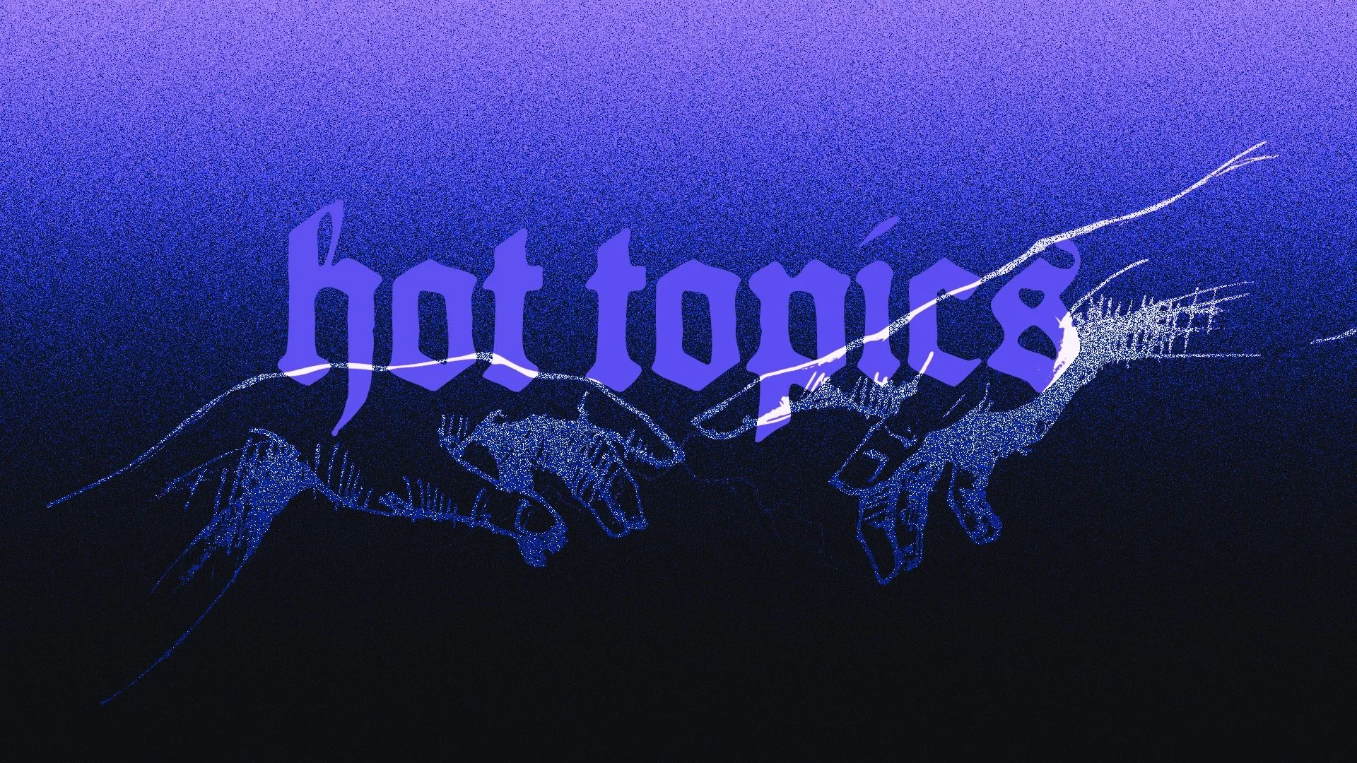 First Students 2025 Launch