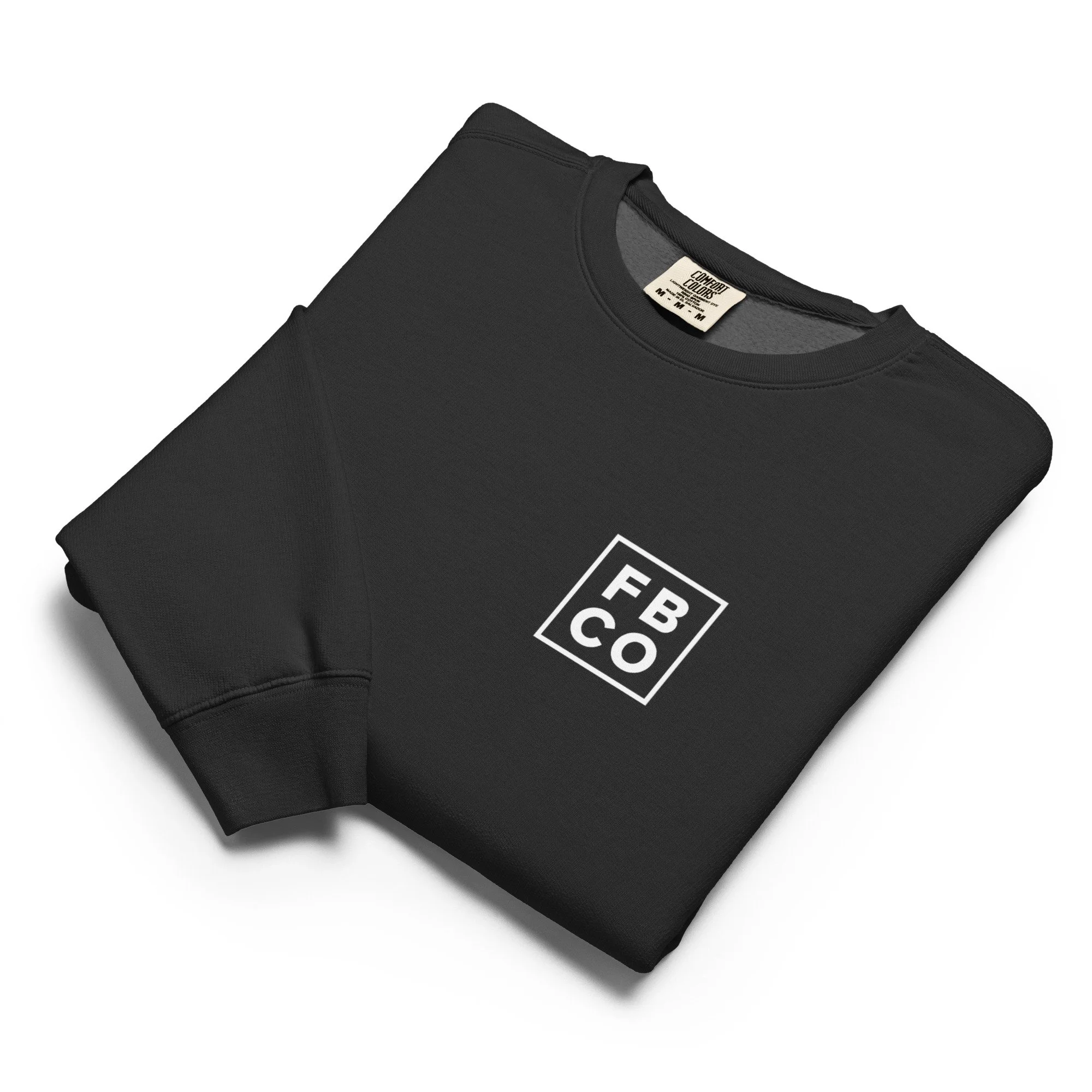 ment-dyed-lightweight-fleece-crewneck-sweatshirt-i-comfort-colors-1466-black-front-69386b937df0c.jpg