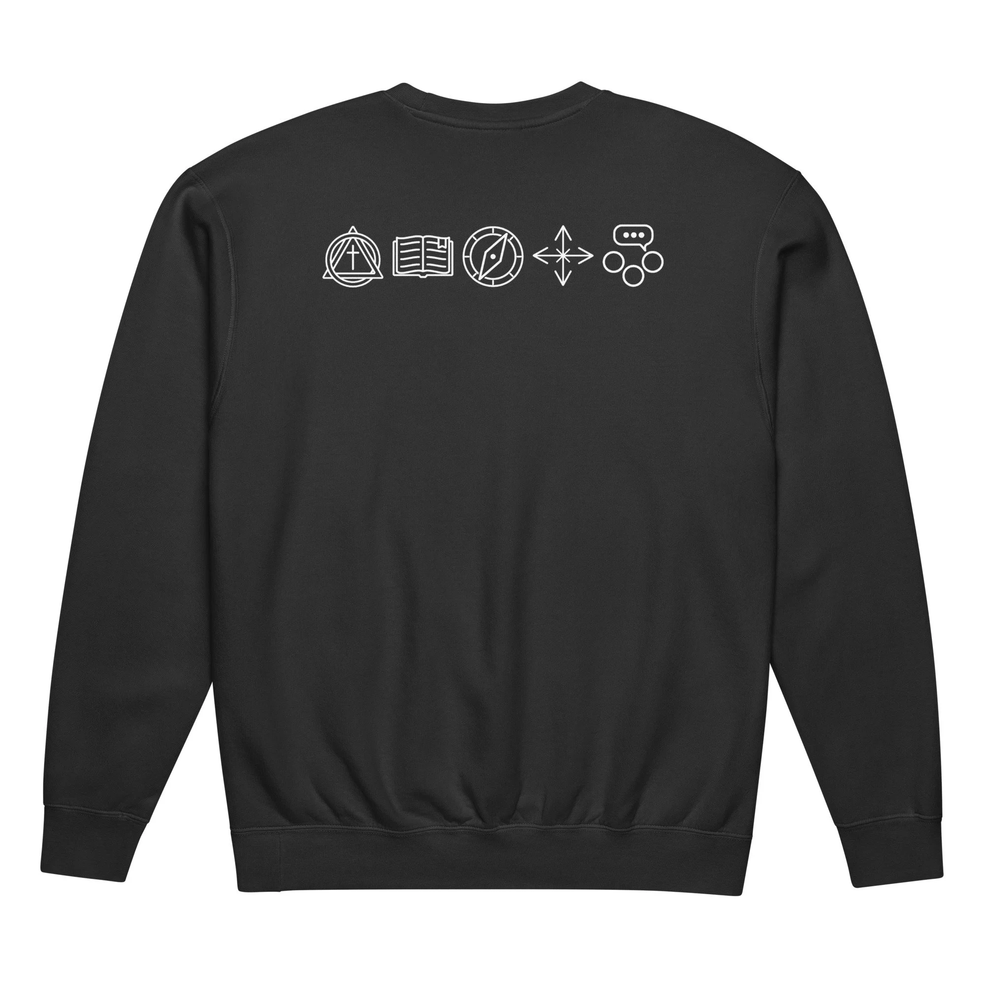 rment-dyed-lightweight-fleece-crewneck-sweatshirt-i-comfort-colors-1466-black-back-693874d28ea69.jpg